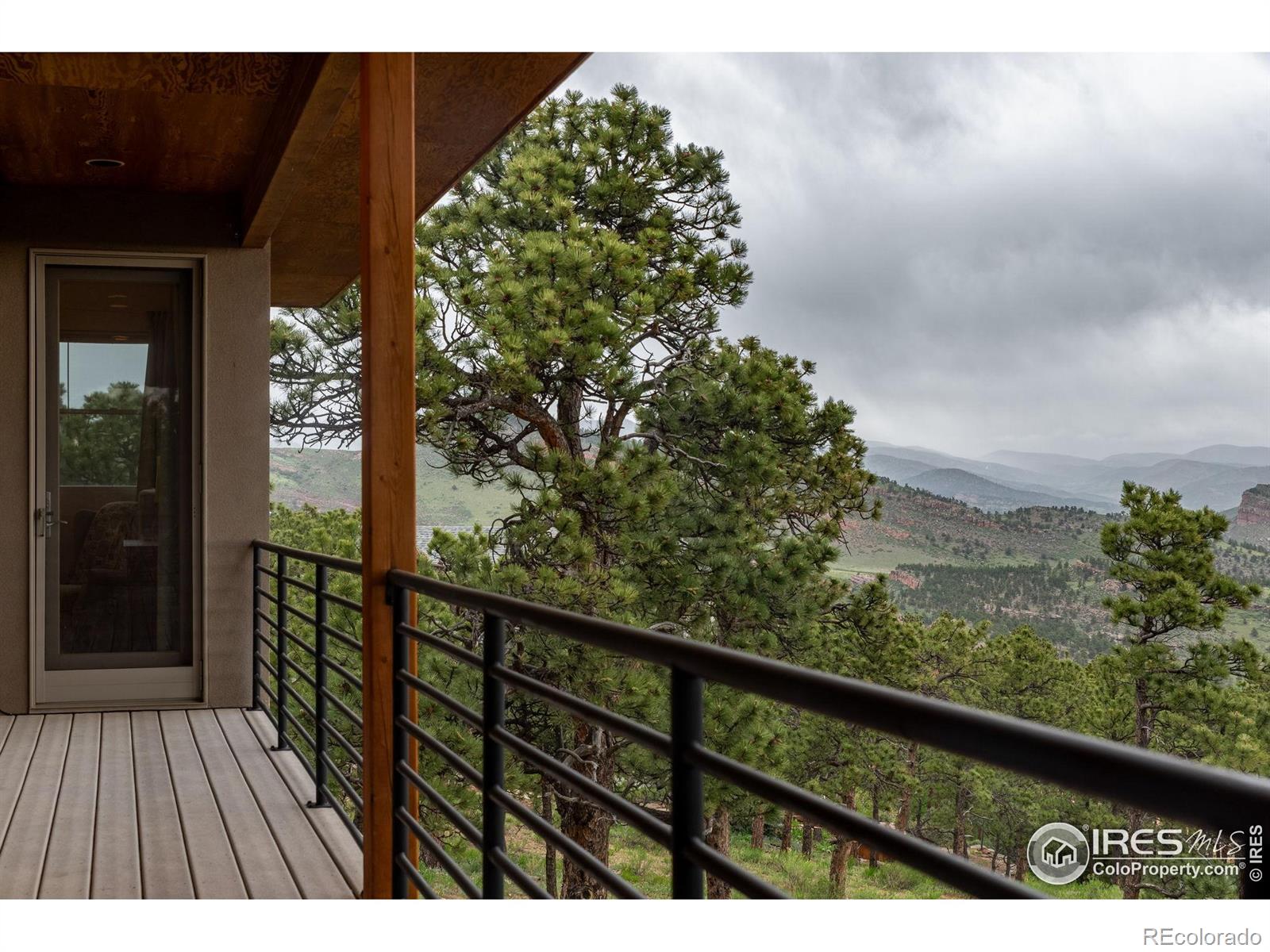 MLS Image #16 for 435  quartz way,lyons, Colorado