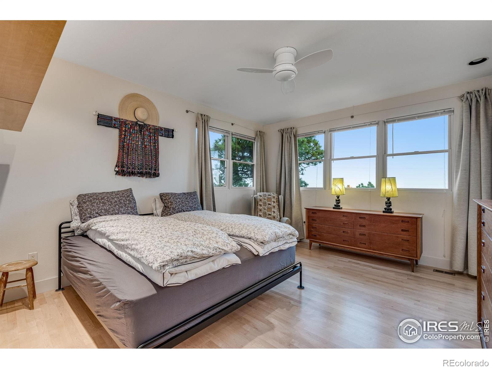 MLS Image #17 for 435  quartz way,lyons, Colorado