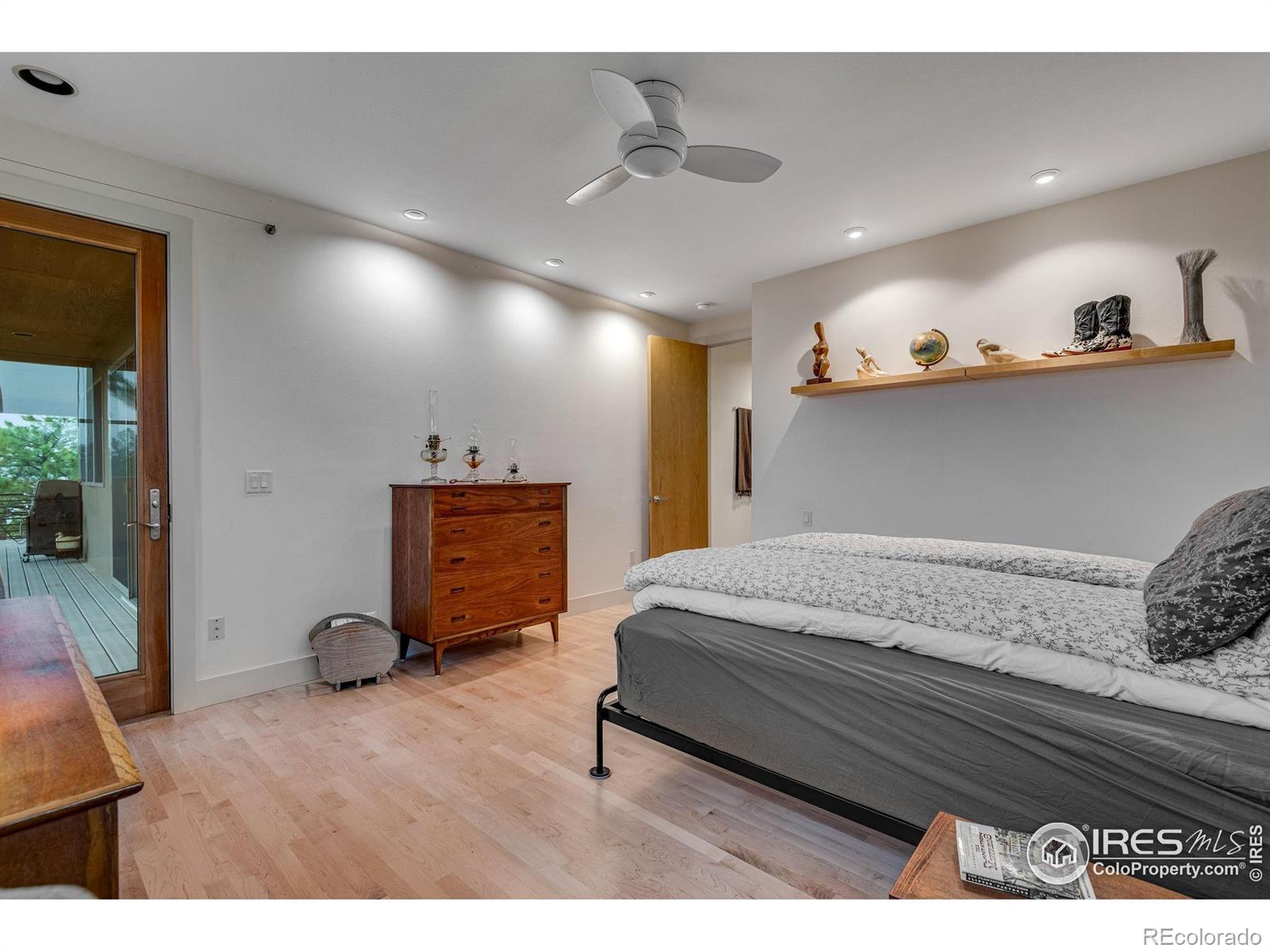 MLS Image #18 for 435  quartz way,lyons, Colorado
