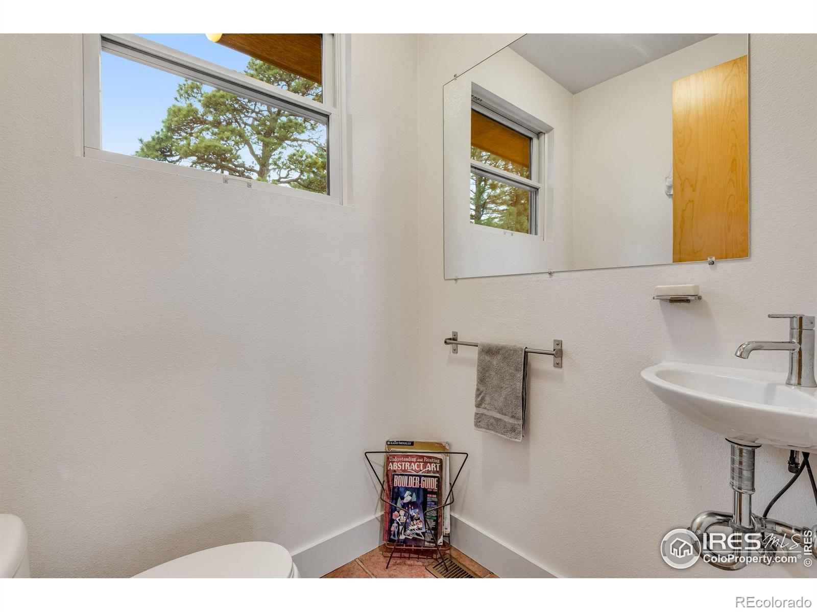 MLS Image #19 for 435  quartz way,lyons, Colorado