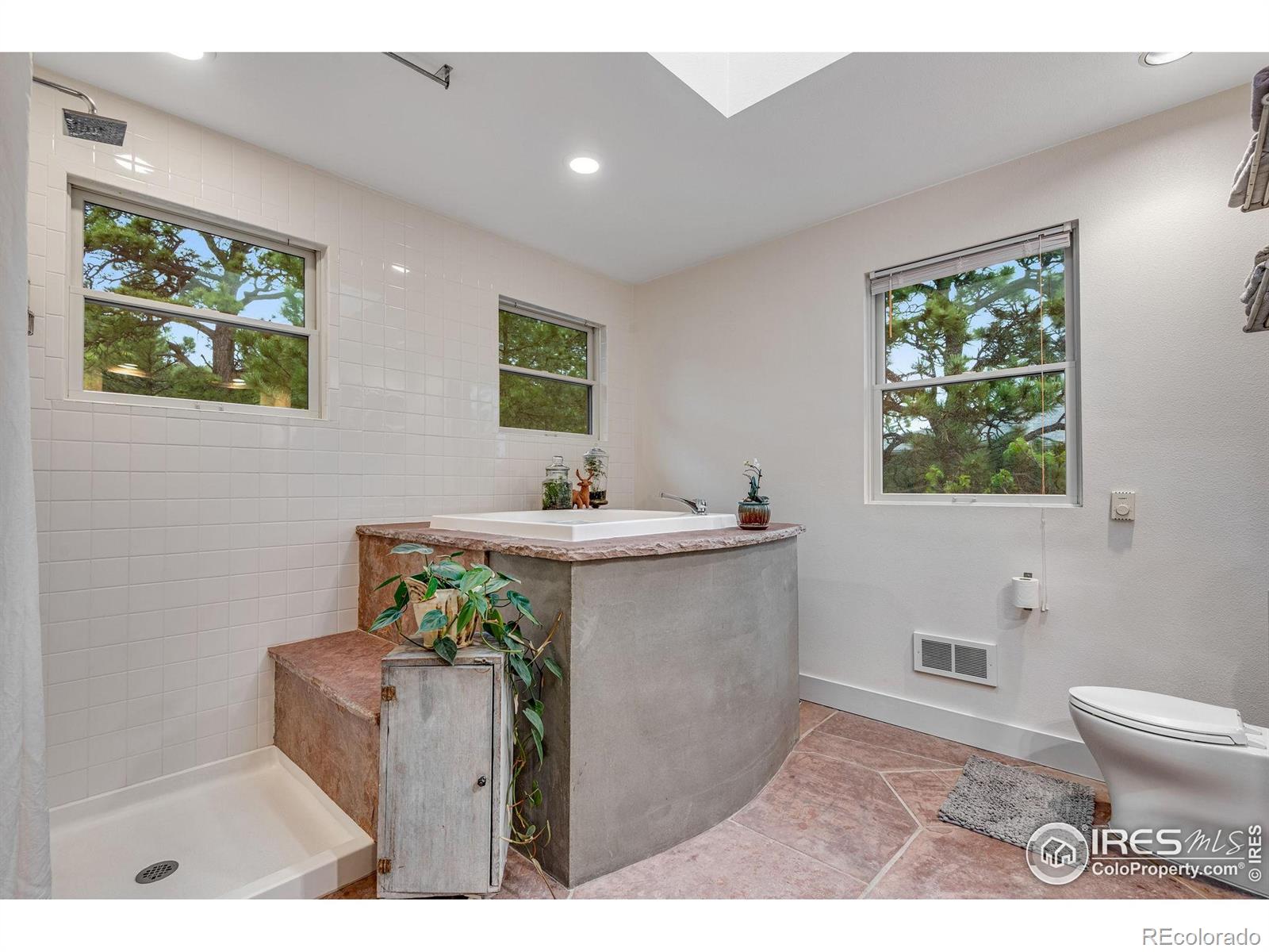 MLS Image #21 for 435  quartz way,lyons, Colorado