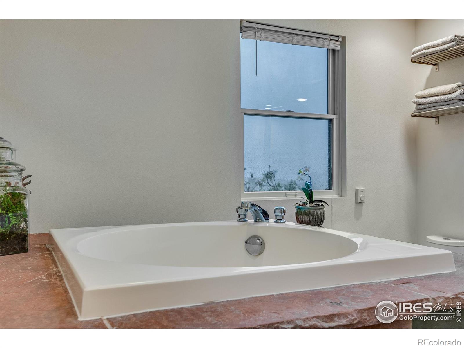 MLS Image #22 for 435  quartz way,lyons, Colorado