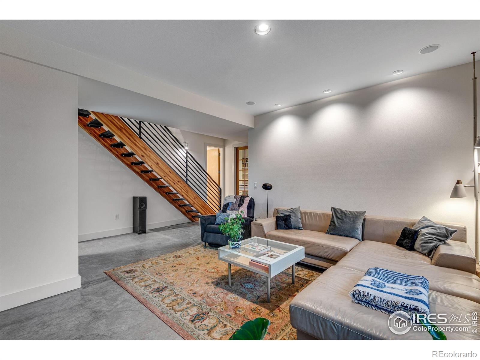 MLS Image #23 for 435  quartz way,lyons, Colorado