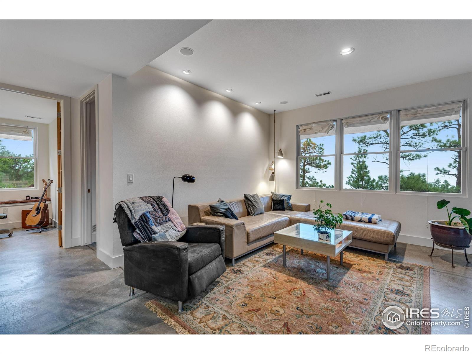 MLS Image #24 for 435  quartz way,lyons, Colorado