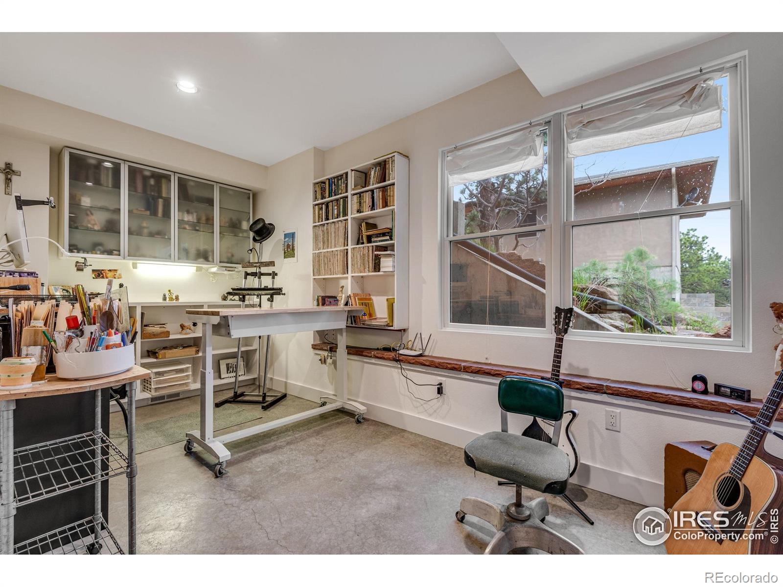 MLS Image #25 for 435  quartz way,lyons, Colorado