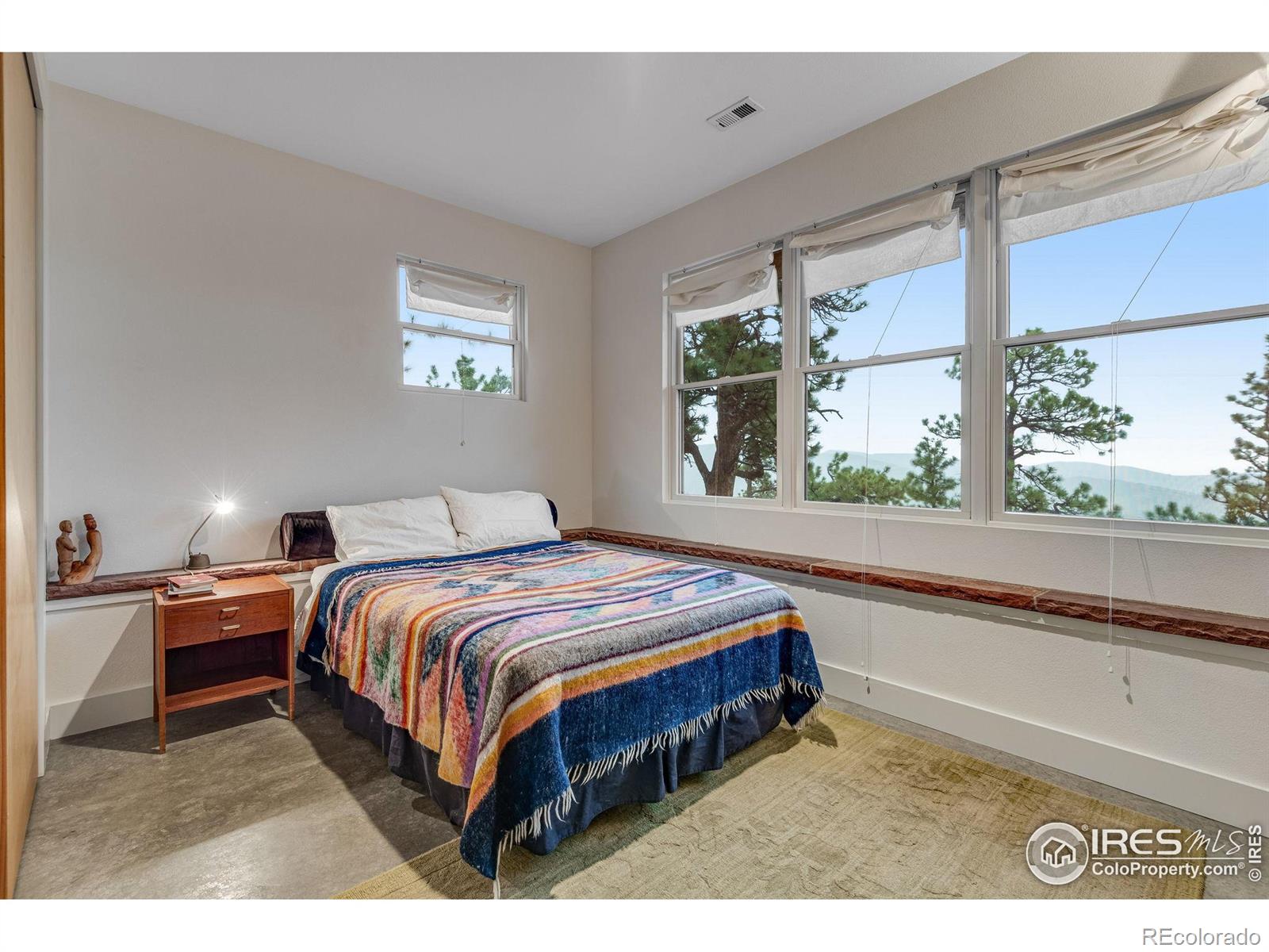 MLS Image #27 for 435  quartz way,lyons, Colorado