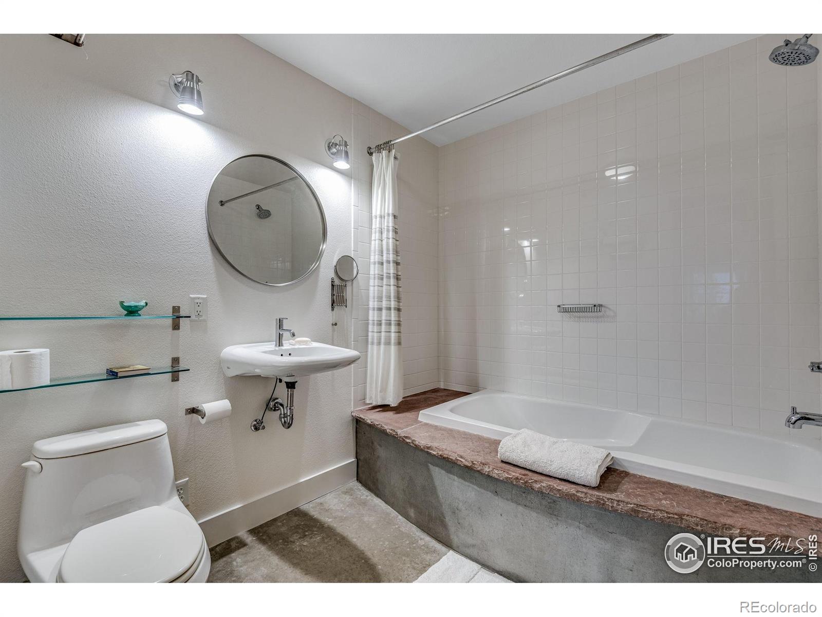 MLS Image #28 for 435  quartz way,lyons, Colorado