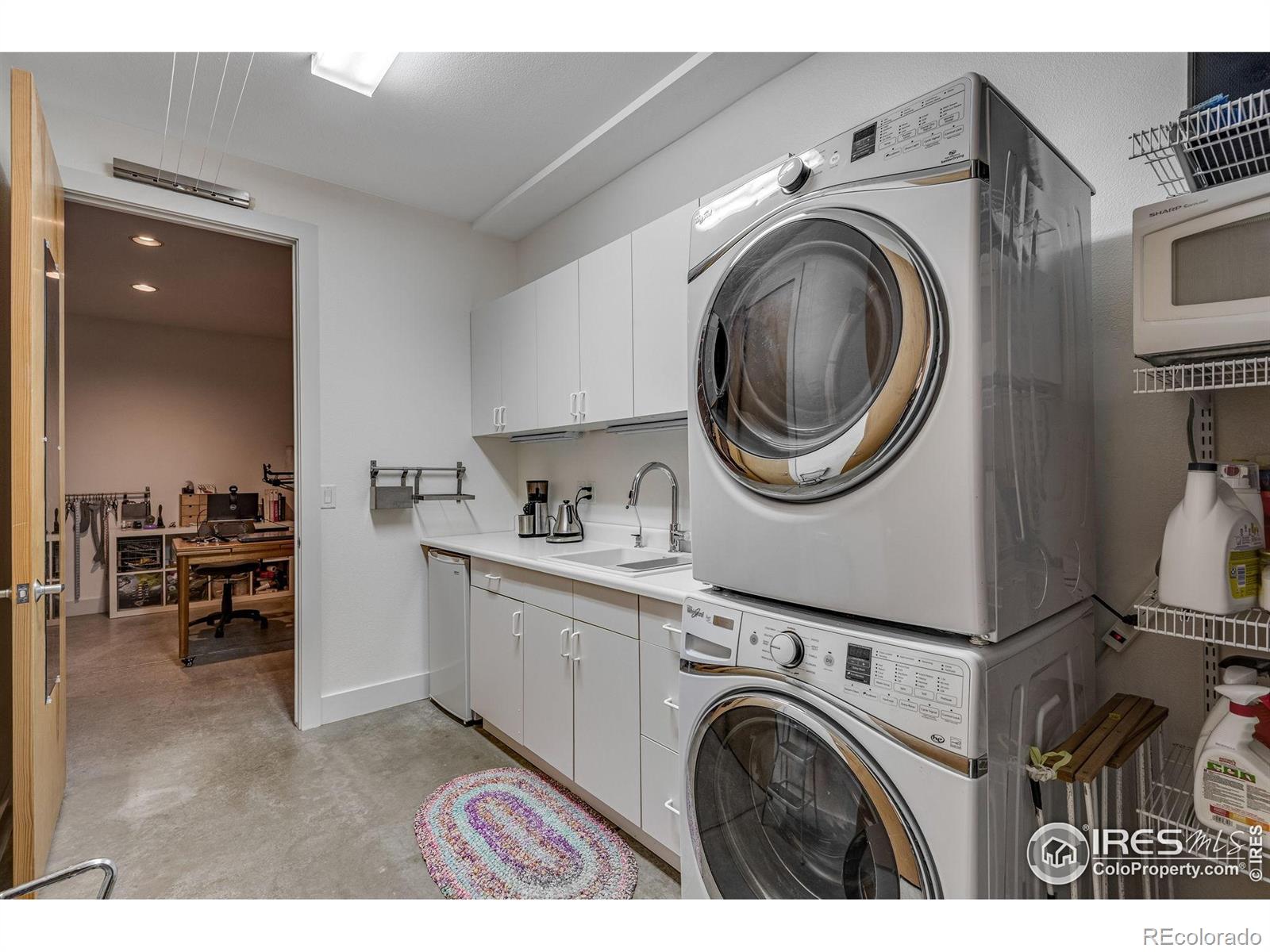 MLS Image #29 for 435  quartz way,lyons, Colorado