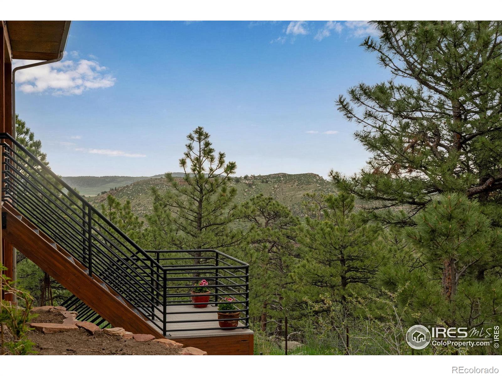 MLS Image #31 for 435  quartz way,lyons, Colorado