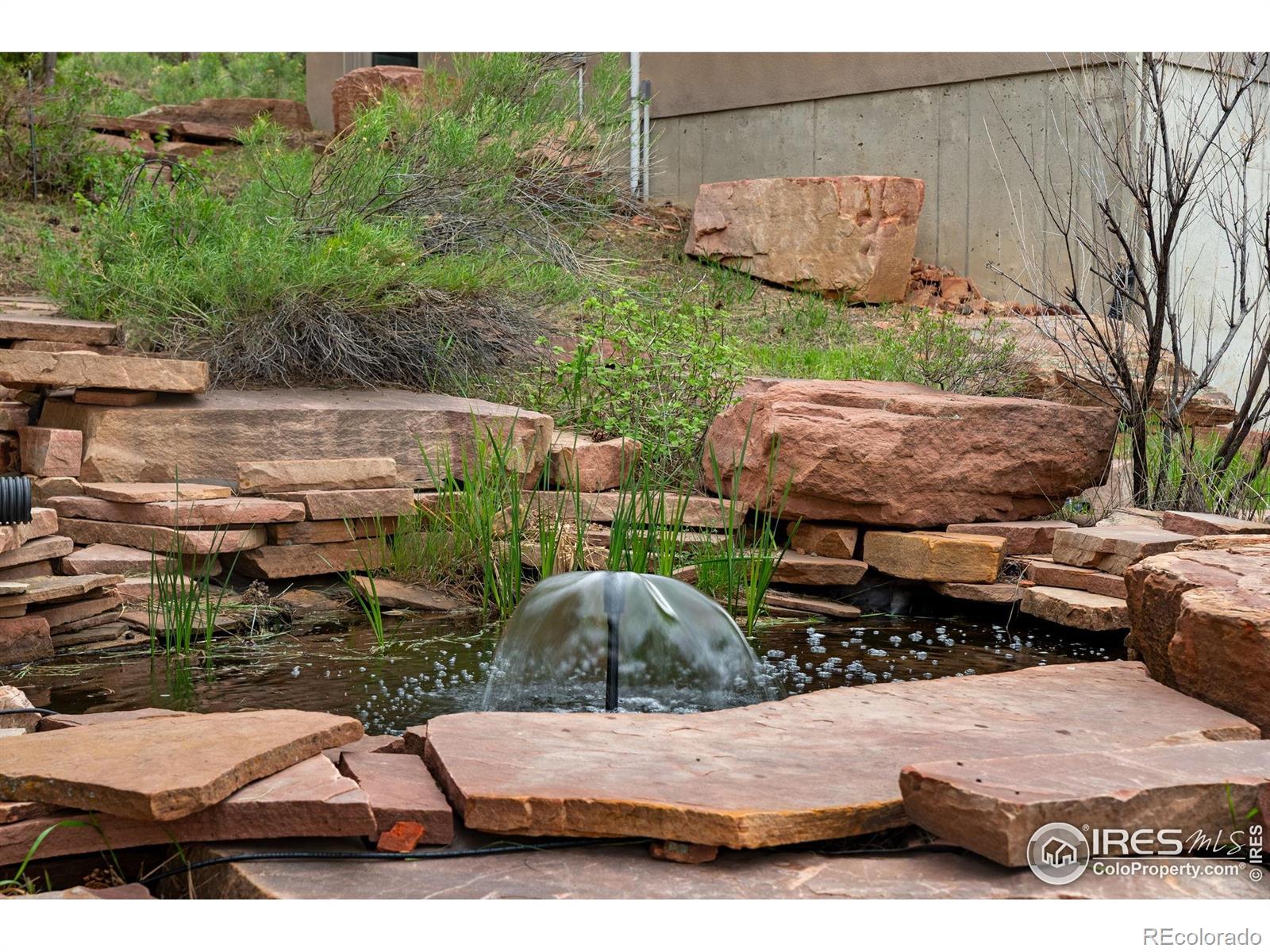 MLS Image #32 for 435  quartz way,lyons, Colorado