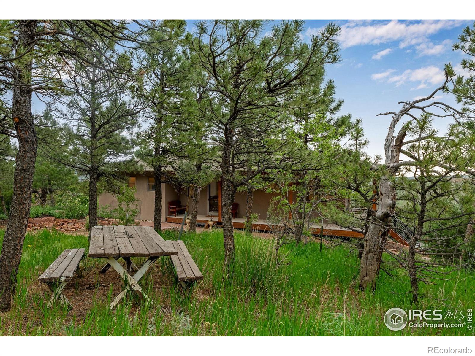 MLS Image #33 for 435  quartz way,lyons, Colorado