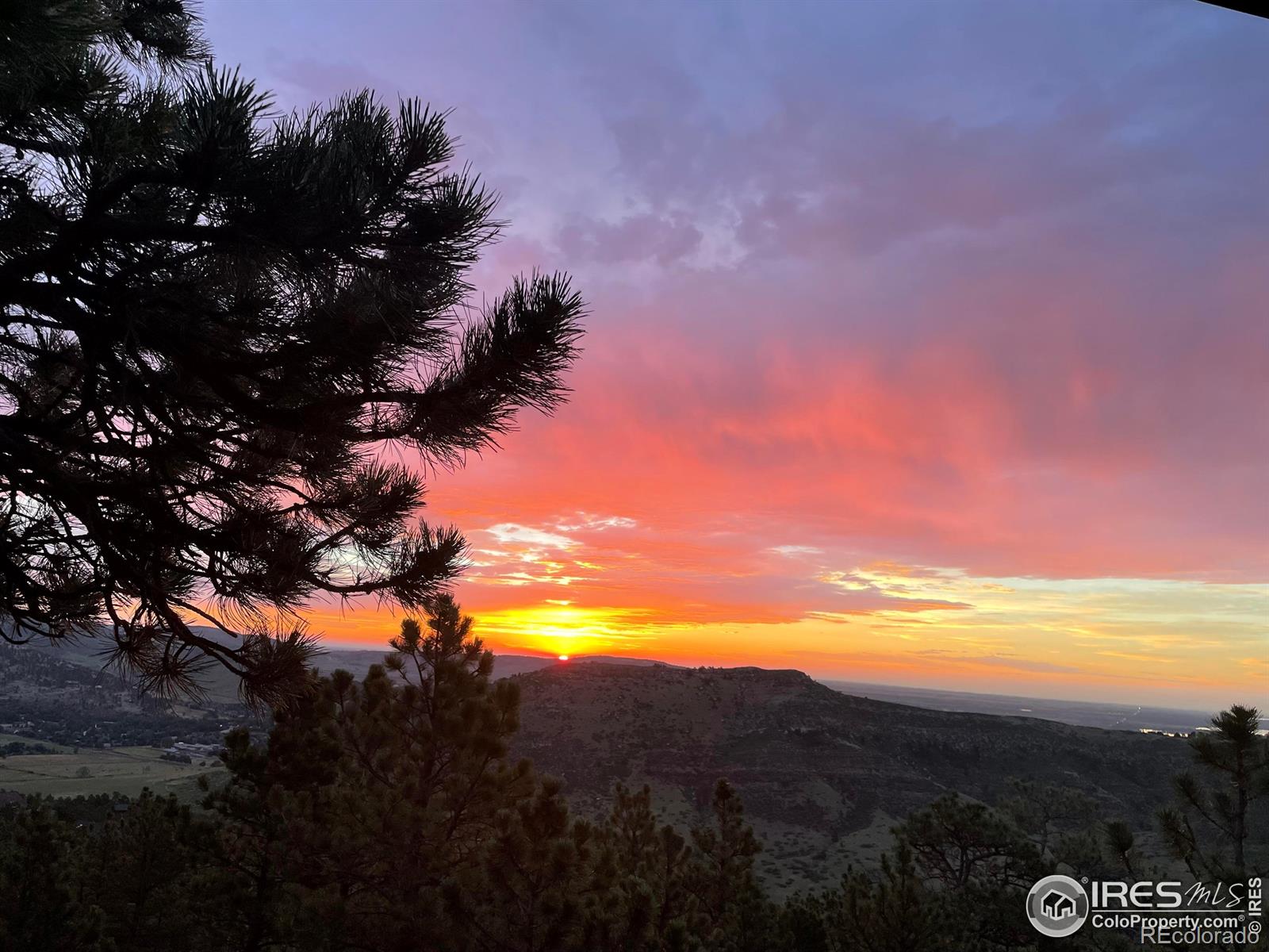 MLS Image #36 for 435  quartz way,lyons, Colorado