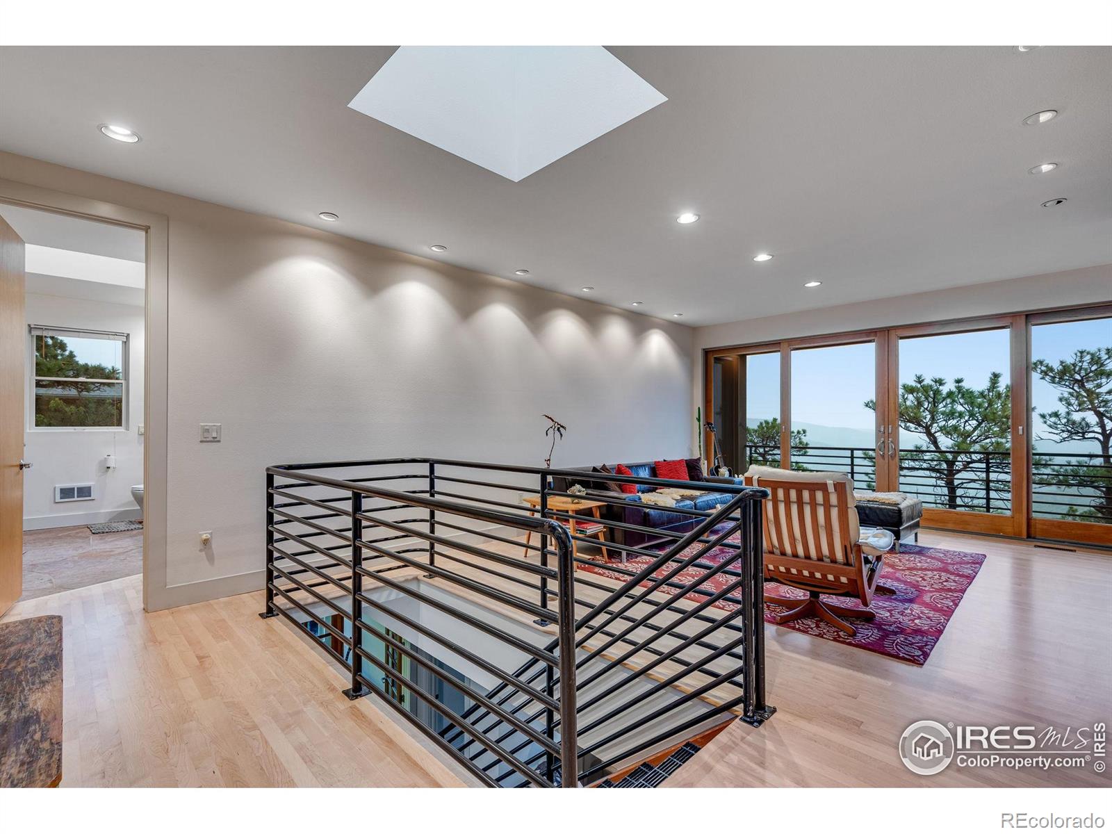 MLS Image #5 for 435  quartz way,lyons, Colorado
