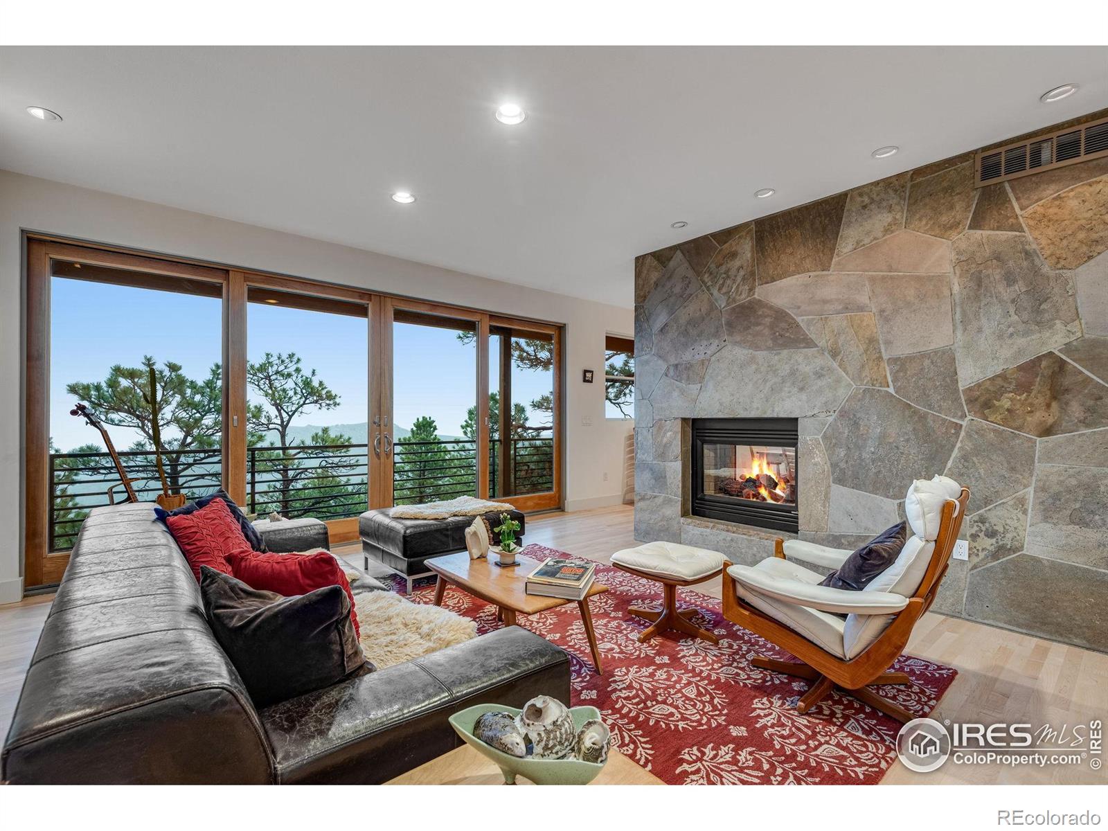 MLS Image #6 for 435  quartz way,lyons, Colorado