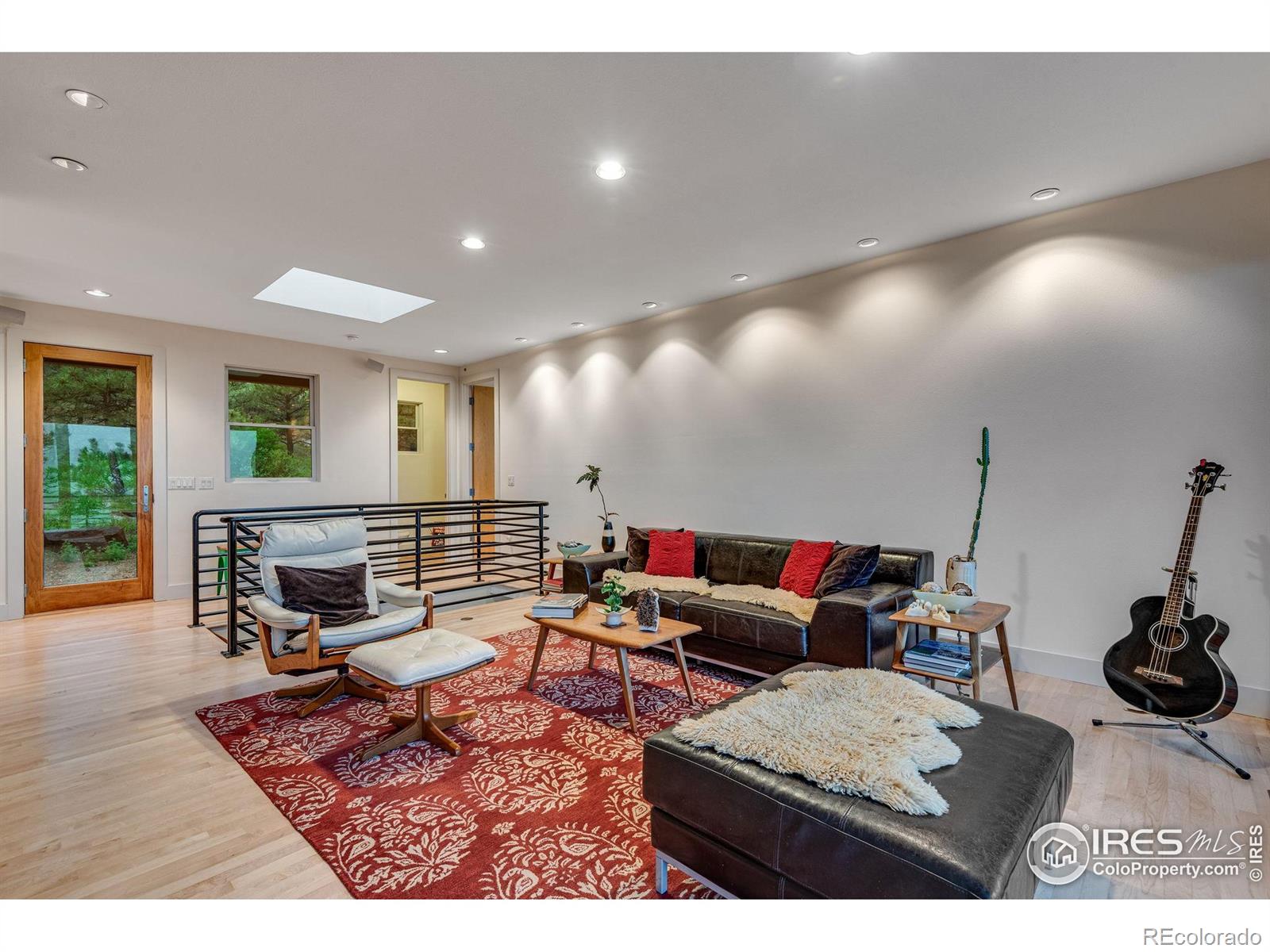 MLS Image #7 for 435  quartz way,lyons, Colorado