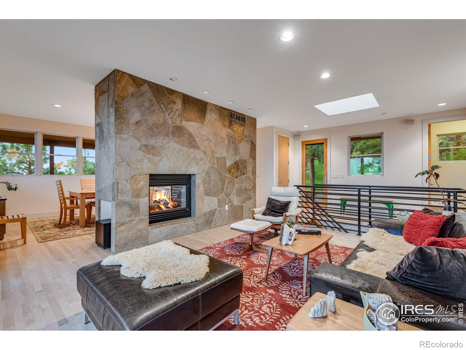 MLS Image #8 for 435  quartz way,lyons, Colorado