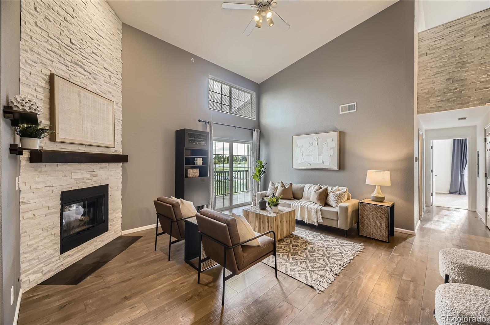 MLS Image #0 for 9481 e mansfield avenue,aurora, Colorado