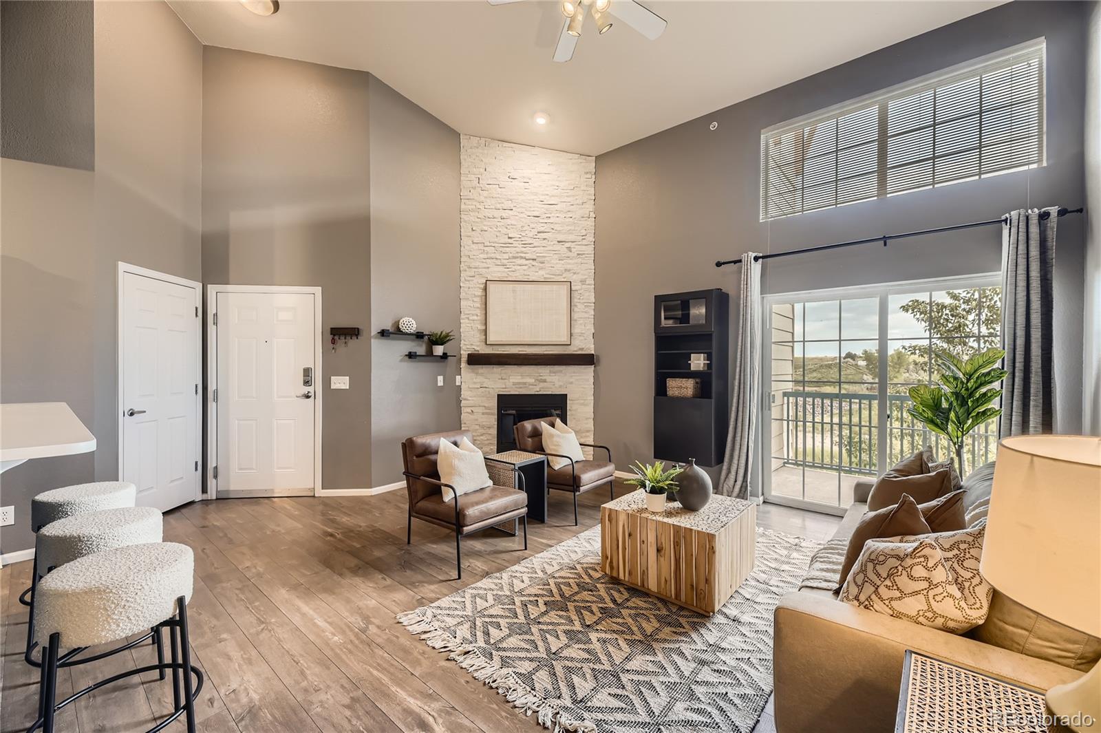 MLS Image #1 for 9481 e mansfield avenue,aurora, Colorado