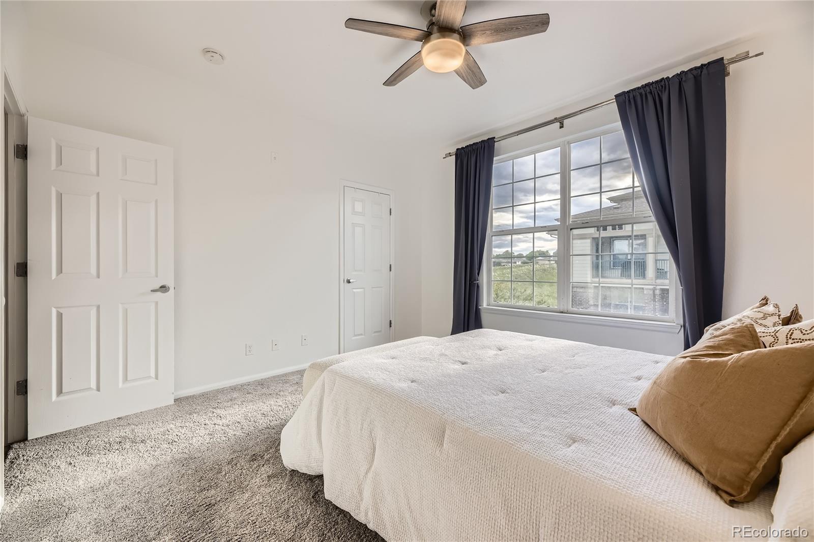 MLS Image #11 for 9481 e mansfield avenue,aurora, Colorado