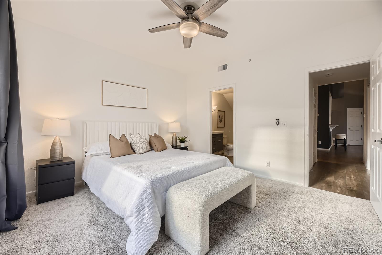 MLS Image #12 for 9481 e mansfield avenue,aurora, Colorado