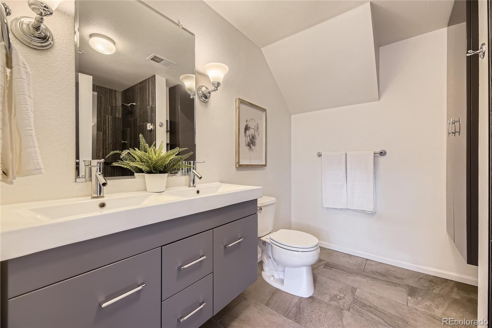 MLS Image #13 for 9481 e mansfield avenue,aurora, Colorado