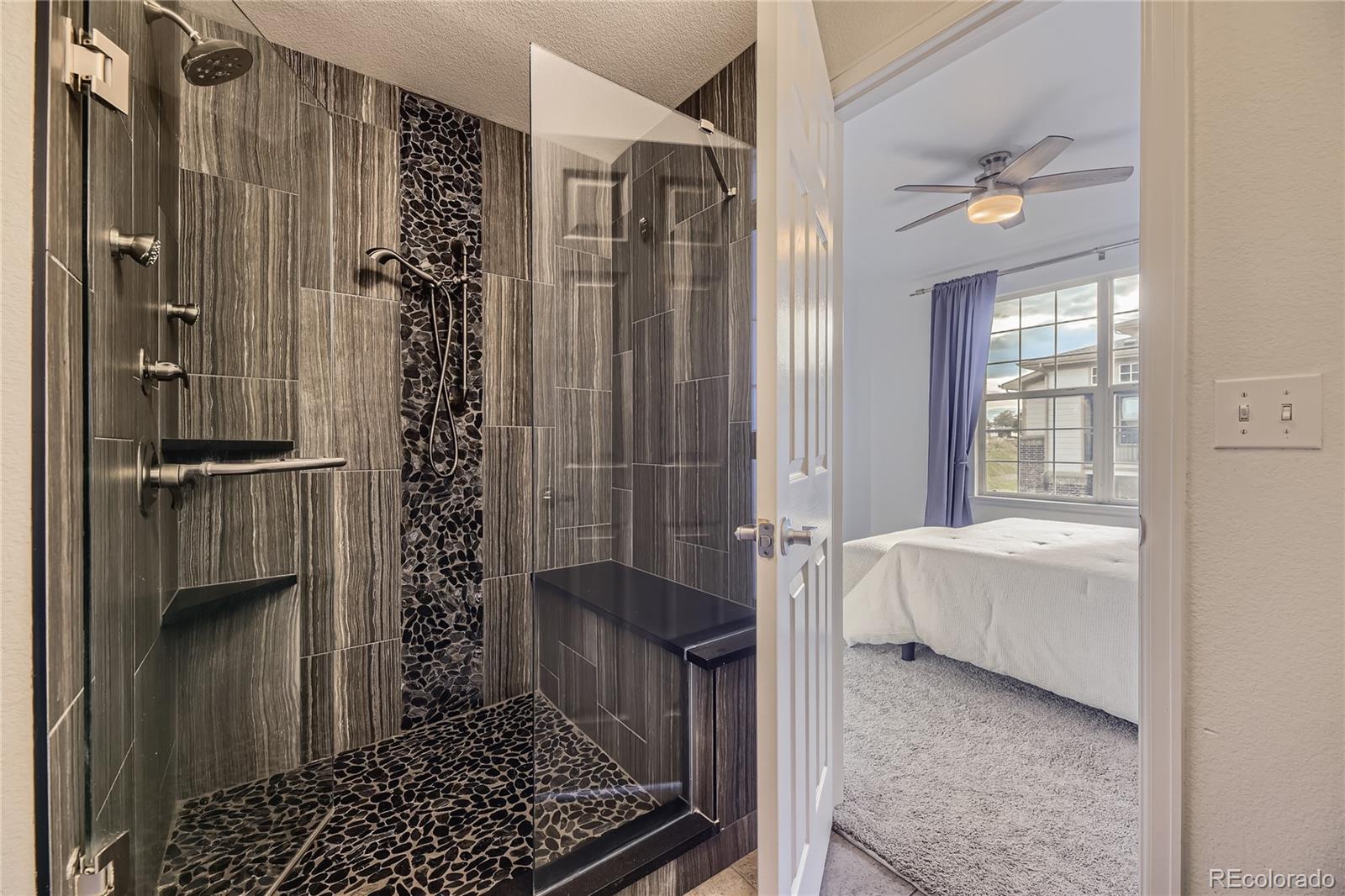 MLS Image #14 for 9481 e mansfield avenue,aurora, Colorado