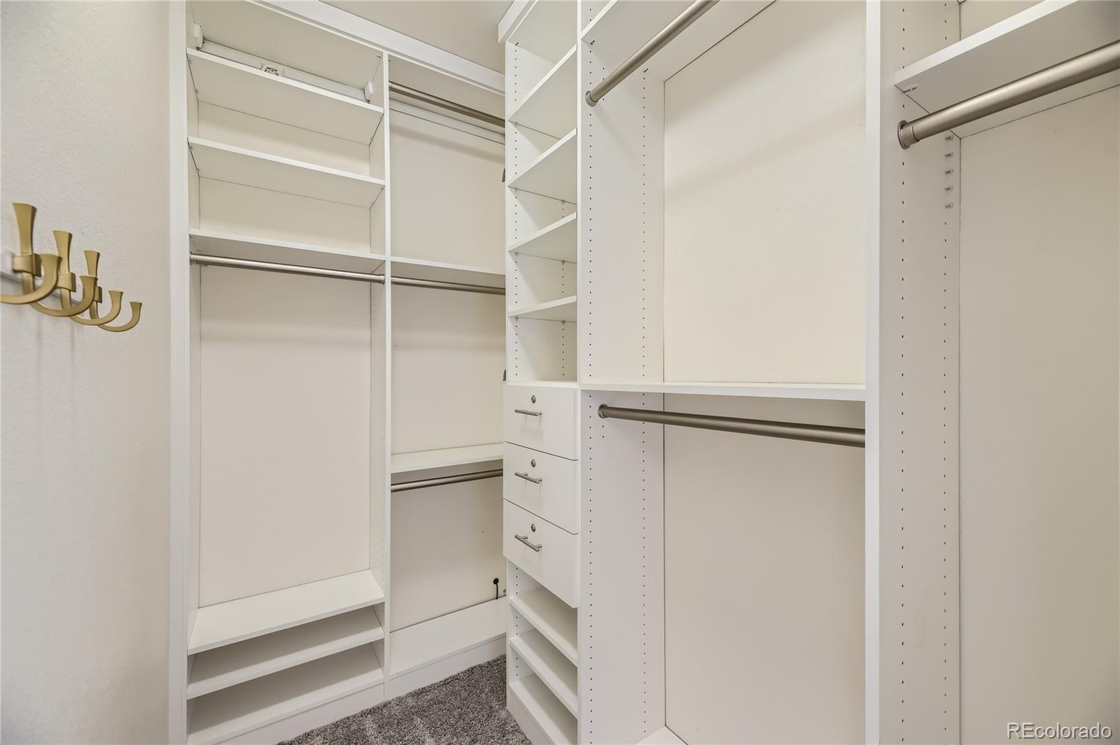 MLS Image #15 for 9481 e mansfield avenue,aurora, Colorado