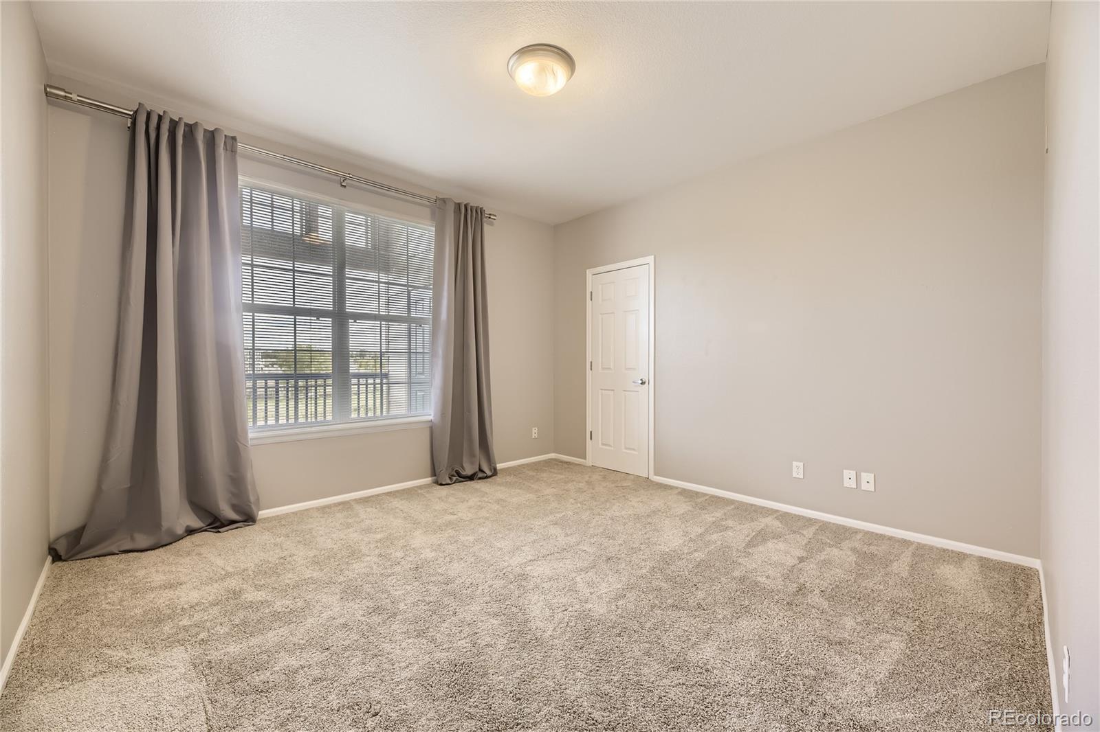 MLS Image #16 for 9481 e mansfield avenue,aurora, Colorado
