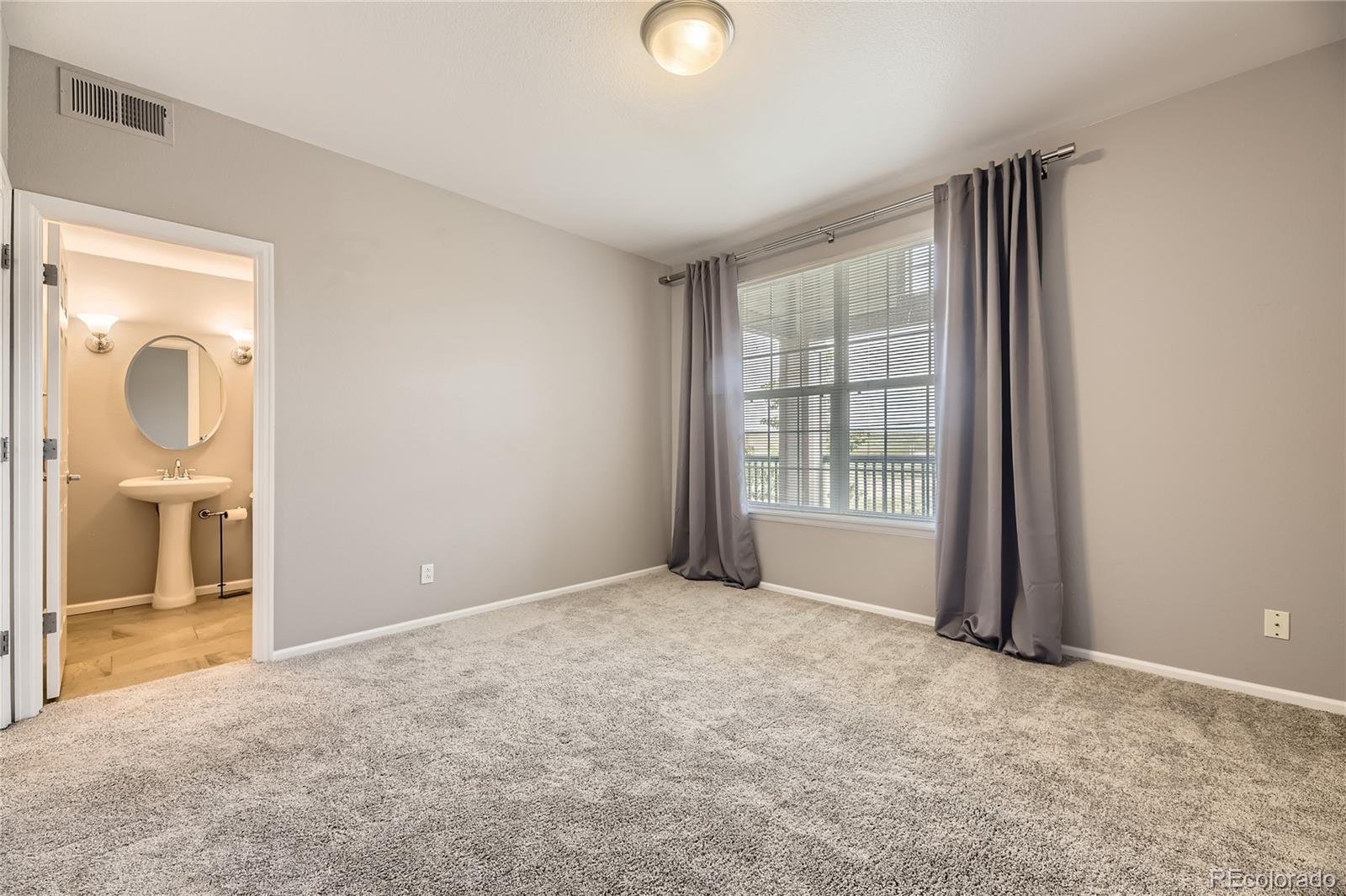 MLS Image #17 for 9481 e mansfield avenue,aurora, Colorado