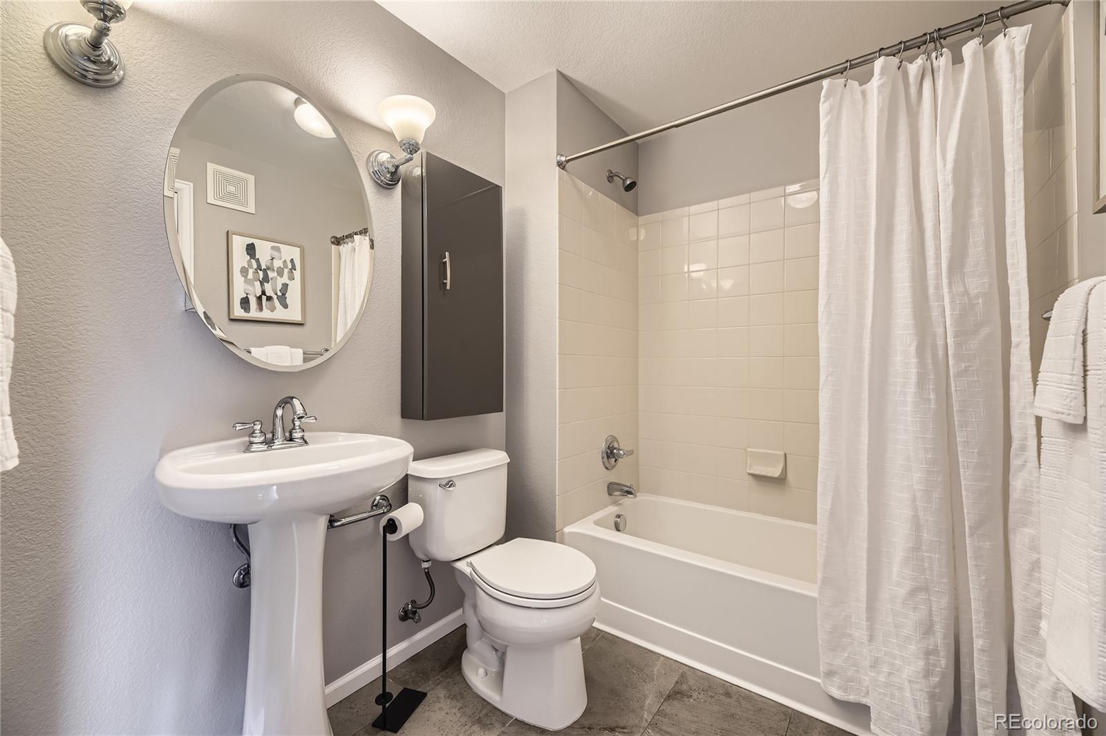 MLS Image #18 for 9481 e mansfield avenue,aurora, Colorado