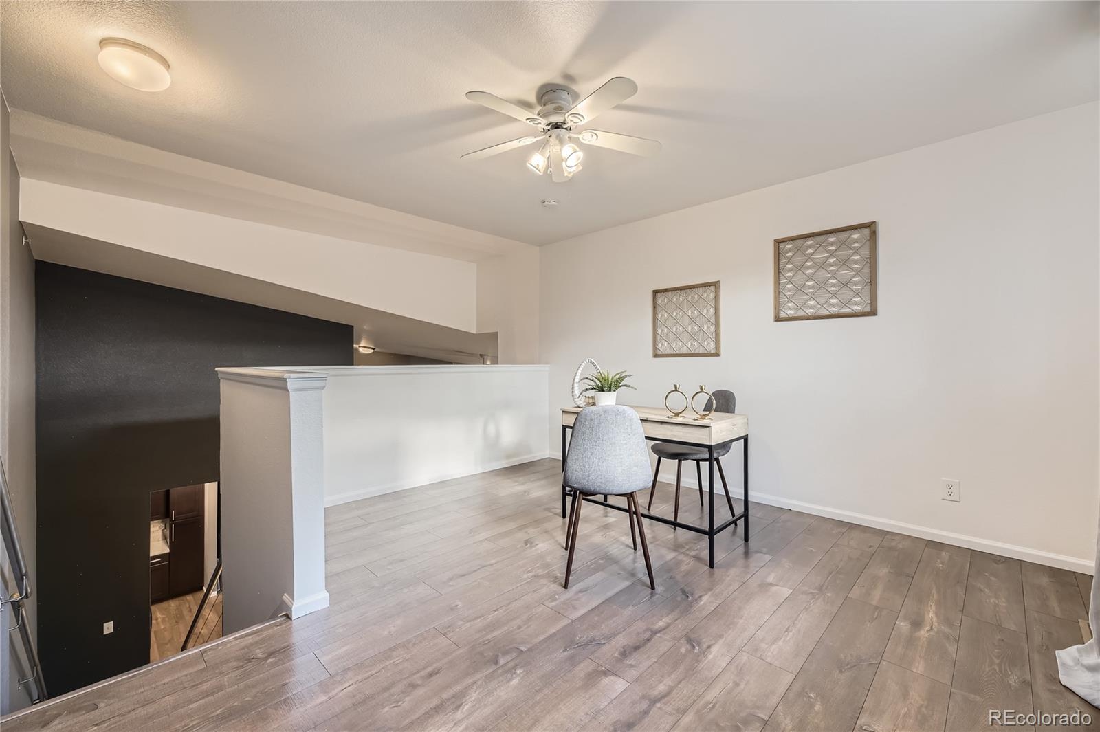 MLS Image #19 for 9481 e mansfield avenue,aurora, Colorado
