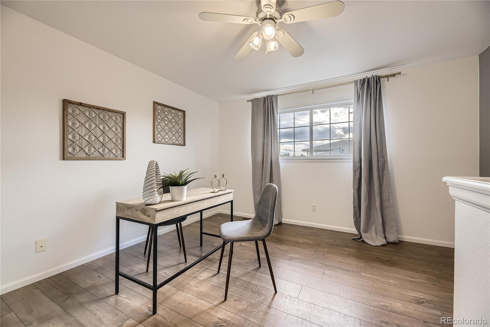 MLS Image #20 for 9481 e mansfield avenue,aurora, Colorado