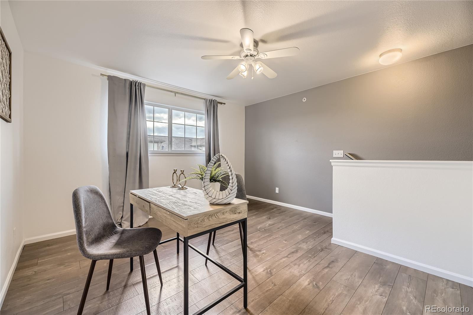 MLS Image #21 for 9481 e mansfield avenue,aurora, Colorado