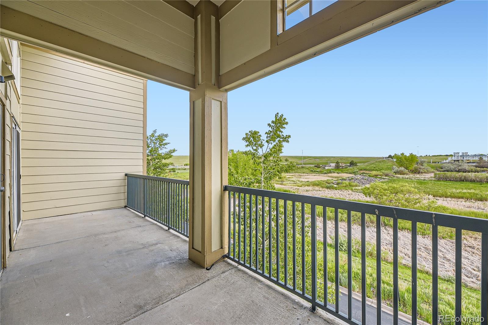 MLS Image #22 for 9481 e mansfield avenue,aurora, Colorado