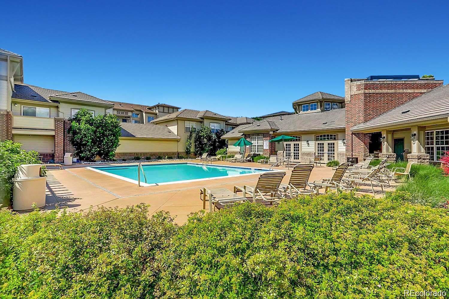 MLS Image #23 for 9481 e mansfield avenue,aurora, Colorado