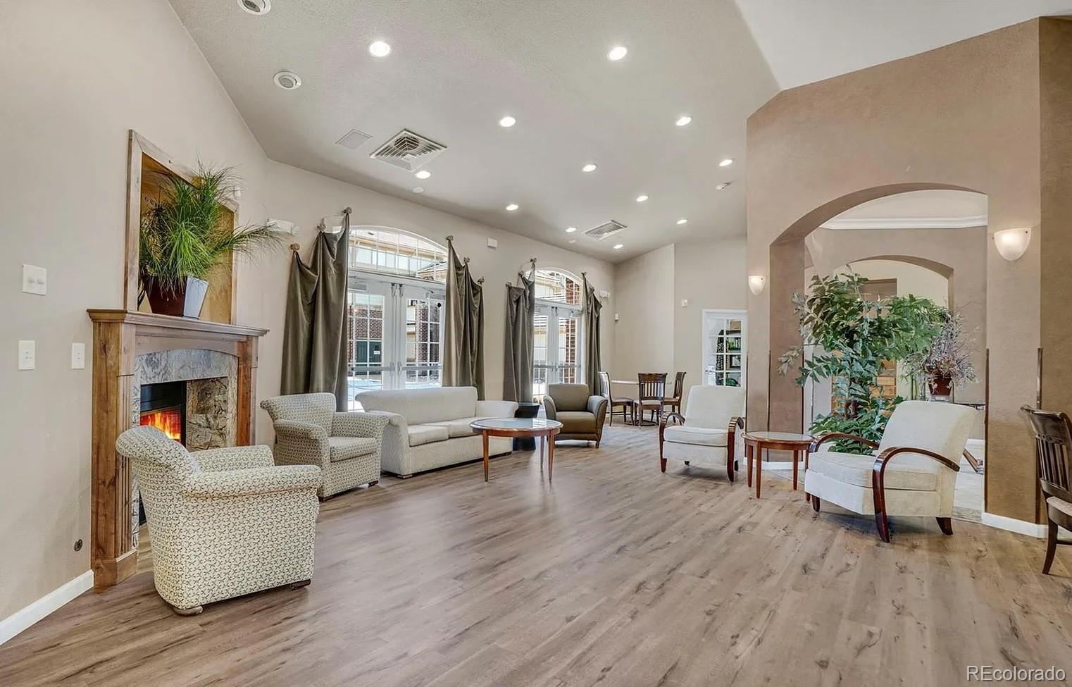 MLS Image #25 for 9481 e mansfield avenue,aurora, Colorado