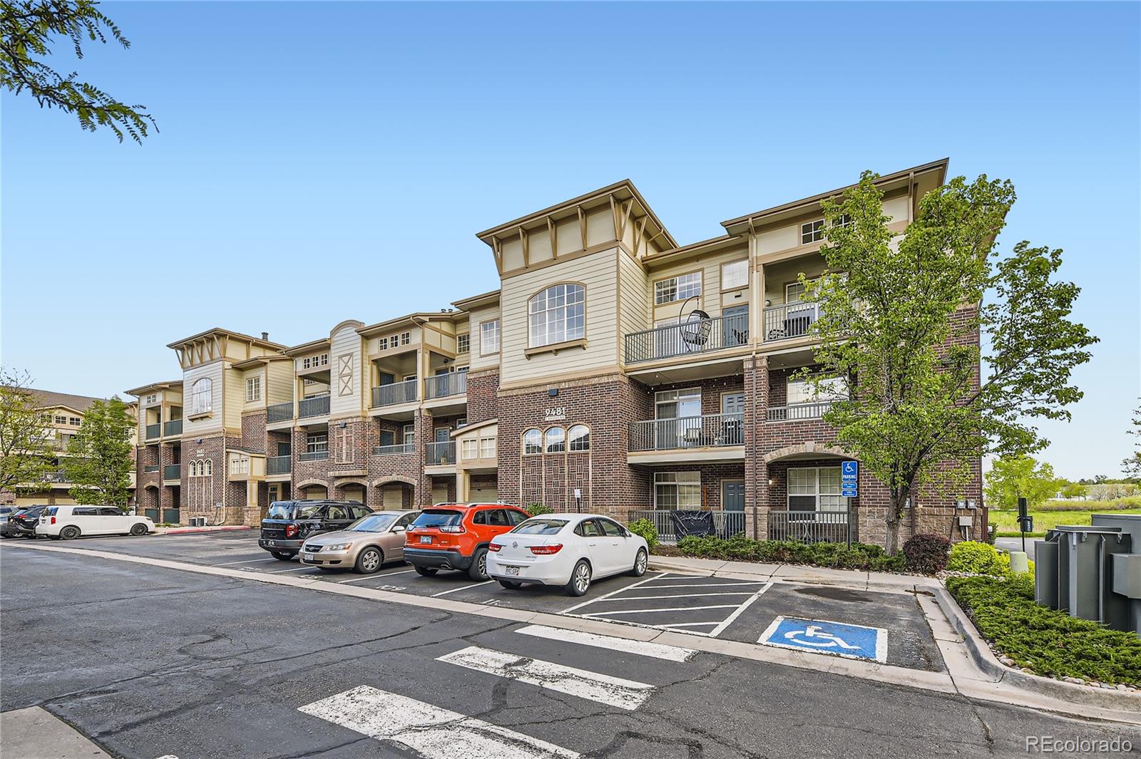 MLS Image #27 for 9481 e mansfield avenue,aurora, Colorado