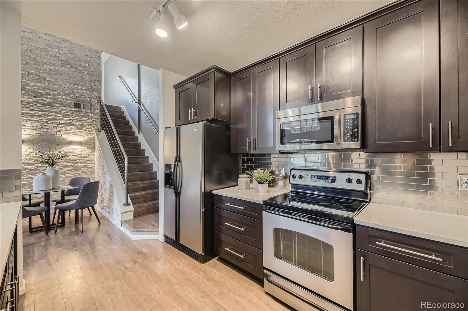 MLS Image #5 for 9481 e mansfield avenue,aurora, Colorado