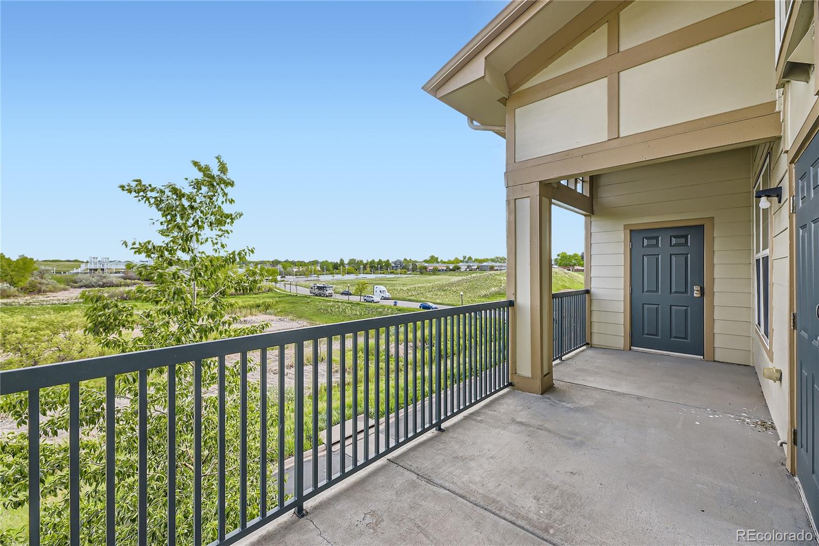 MLS Image #8 for 9481 e mansfield avenue,aurora, Colorado