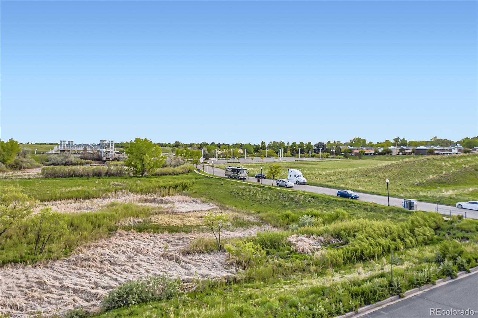 MLS Image #9 for 9481 e mansfield avenue,aurora, Colorado