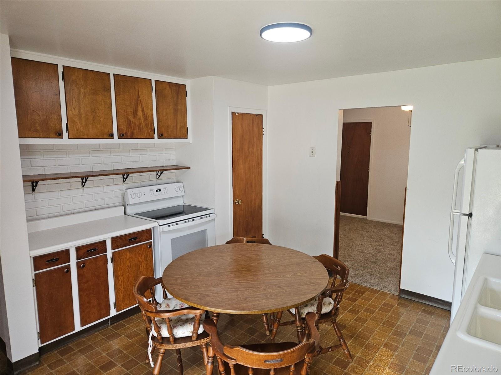 MLS Image #10 for 3905  nelson street,wheat ridge, Colorado