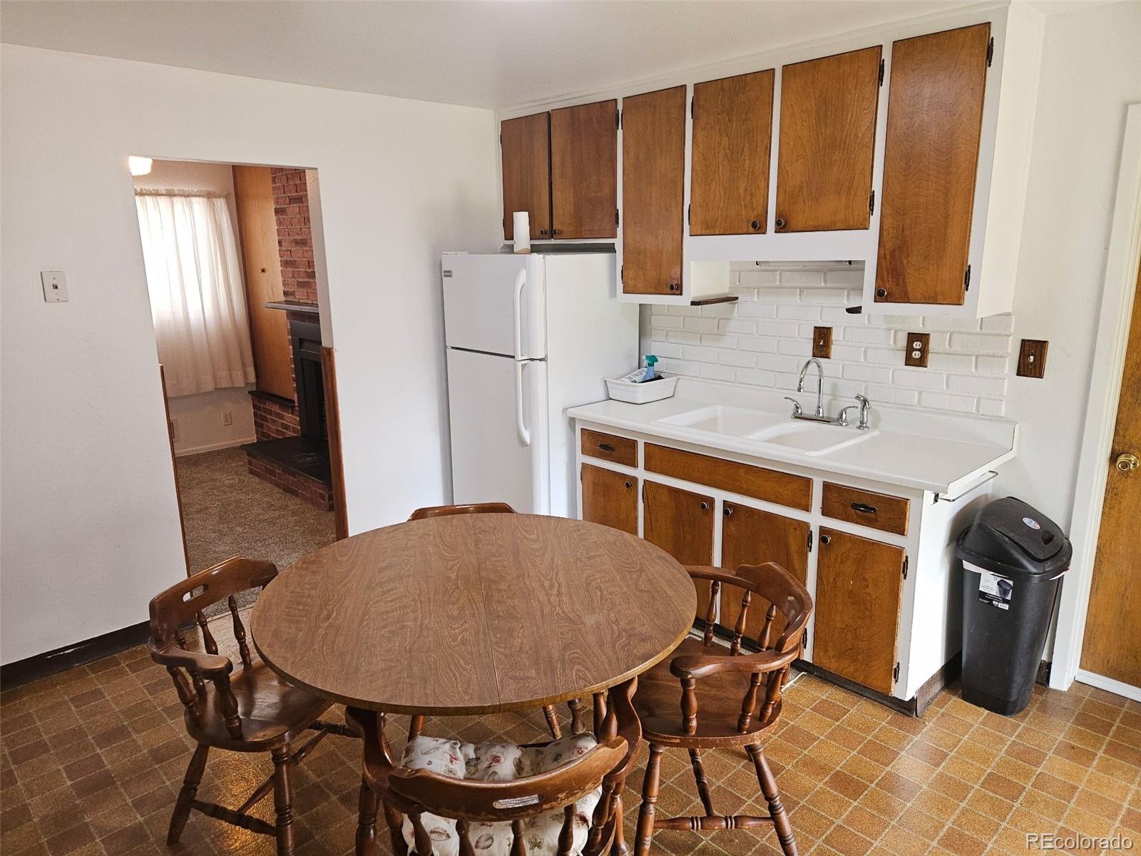 MLS Image #11 for 3905  nelson street,wheat ridge, Colorado