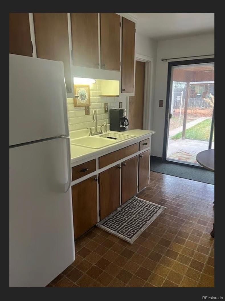 MLS Image #16 for 3905  nelson street,wheat ridge, Colorado