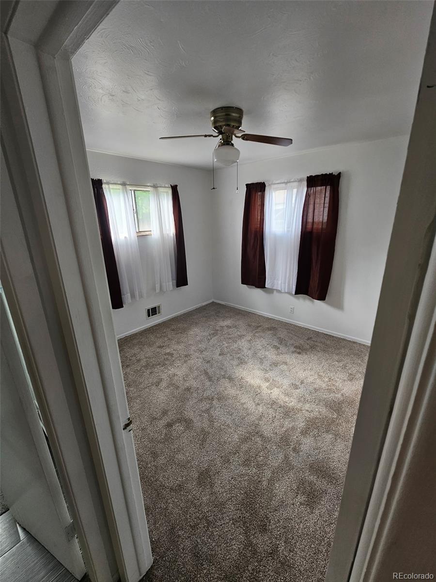 MLS Image #25 for 3905  nelson street,wheat ridge, Colorado