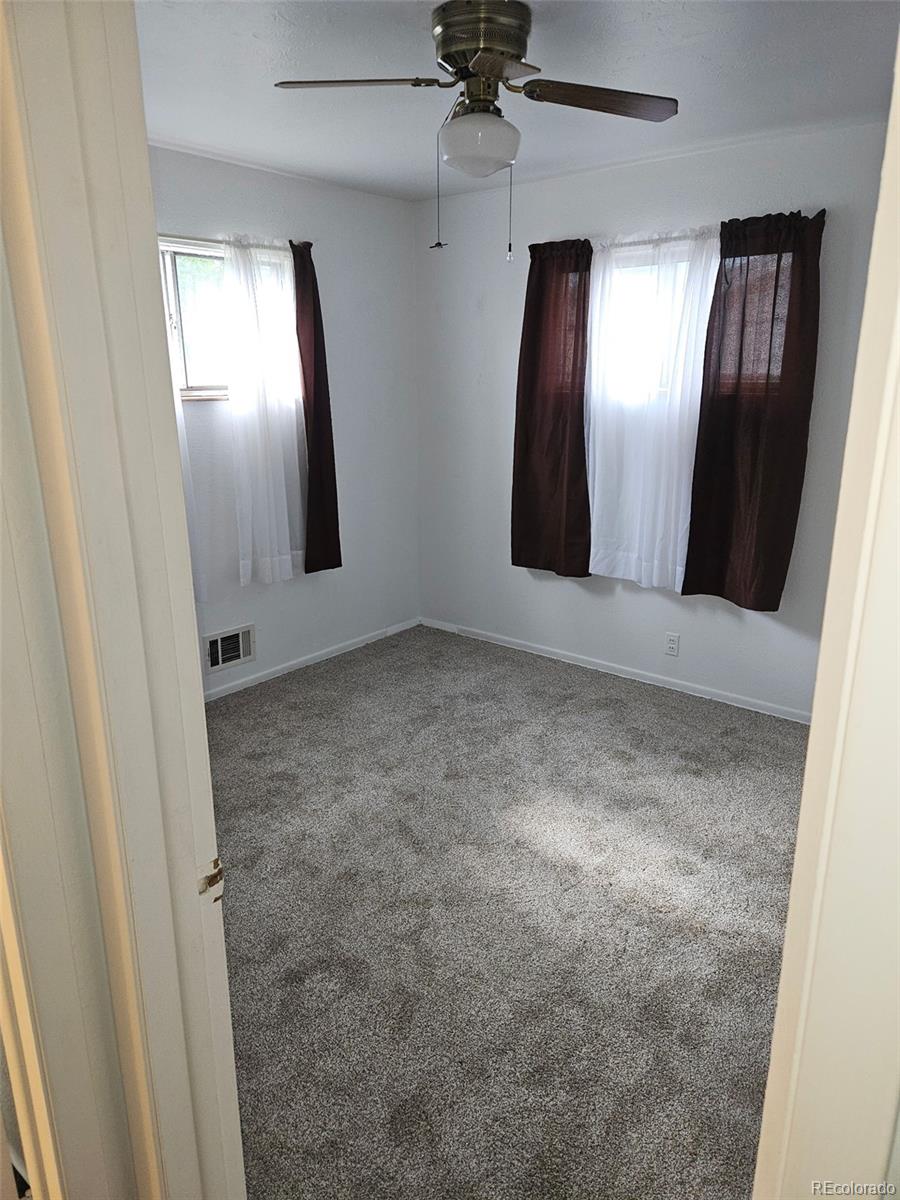 MLS Image #27 for 3905  nelson street,wheat ridge, Colorado