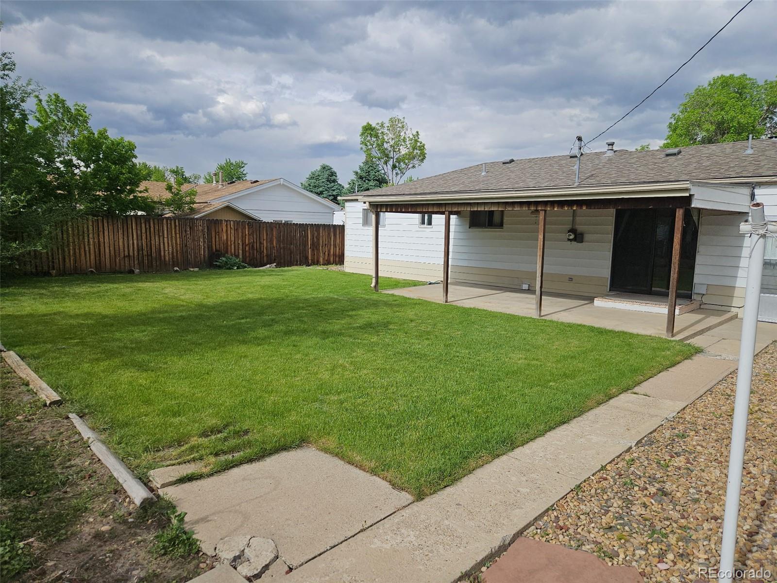 MLS Image #28 for 3905  nelson street,wheat ridge, Colorado