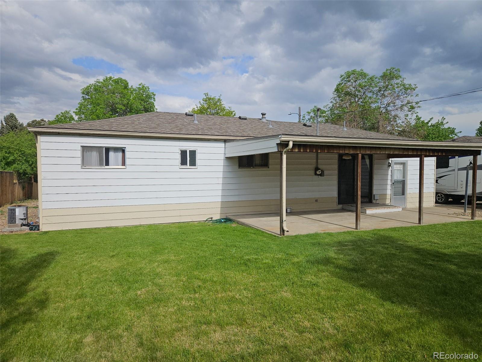 MLS Image #29 for 3905  nelson street,wheat ridge, Colorado