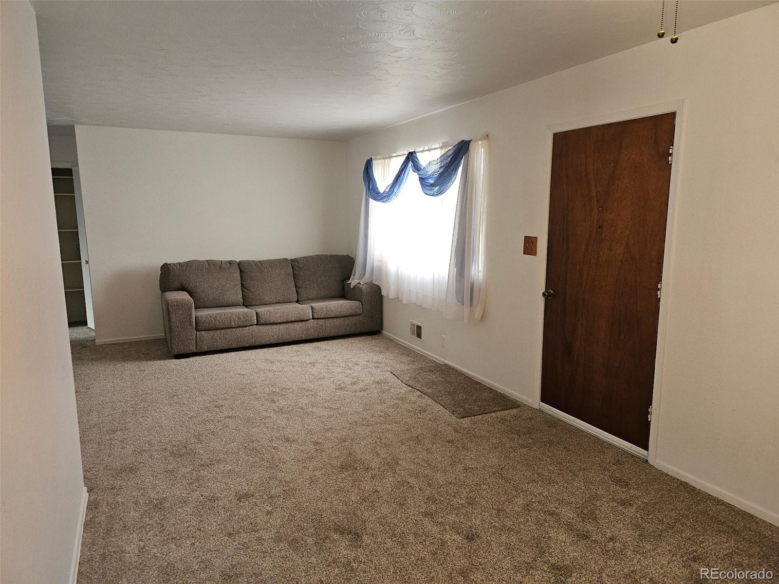 MLS Image #7 for 3905  nelson street,wheat ridge, Colorado