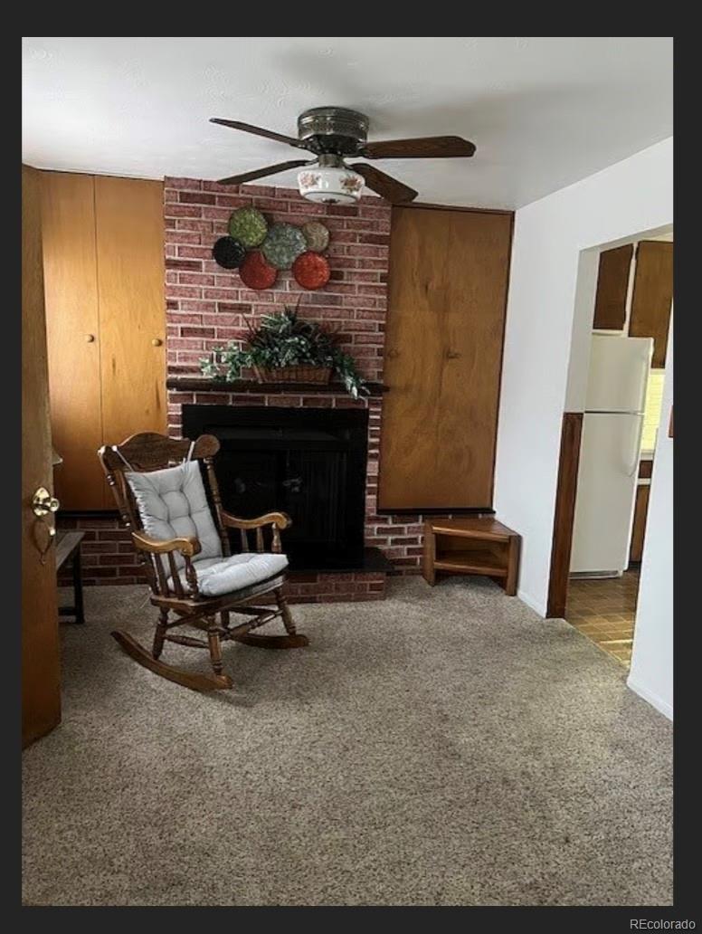 MLS Image #8 for 3905  nelson street,wheat ridge, Colorado