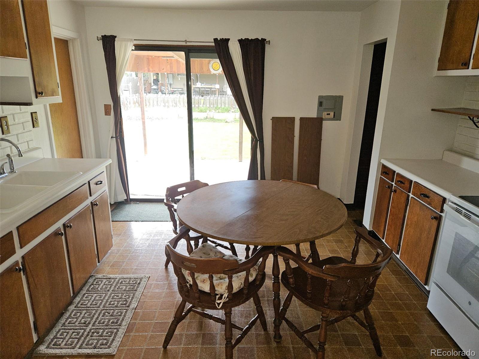 MLS Image #9 for 3905  nelson street,wheat ridge, Colorado